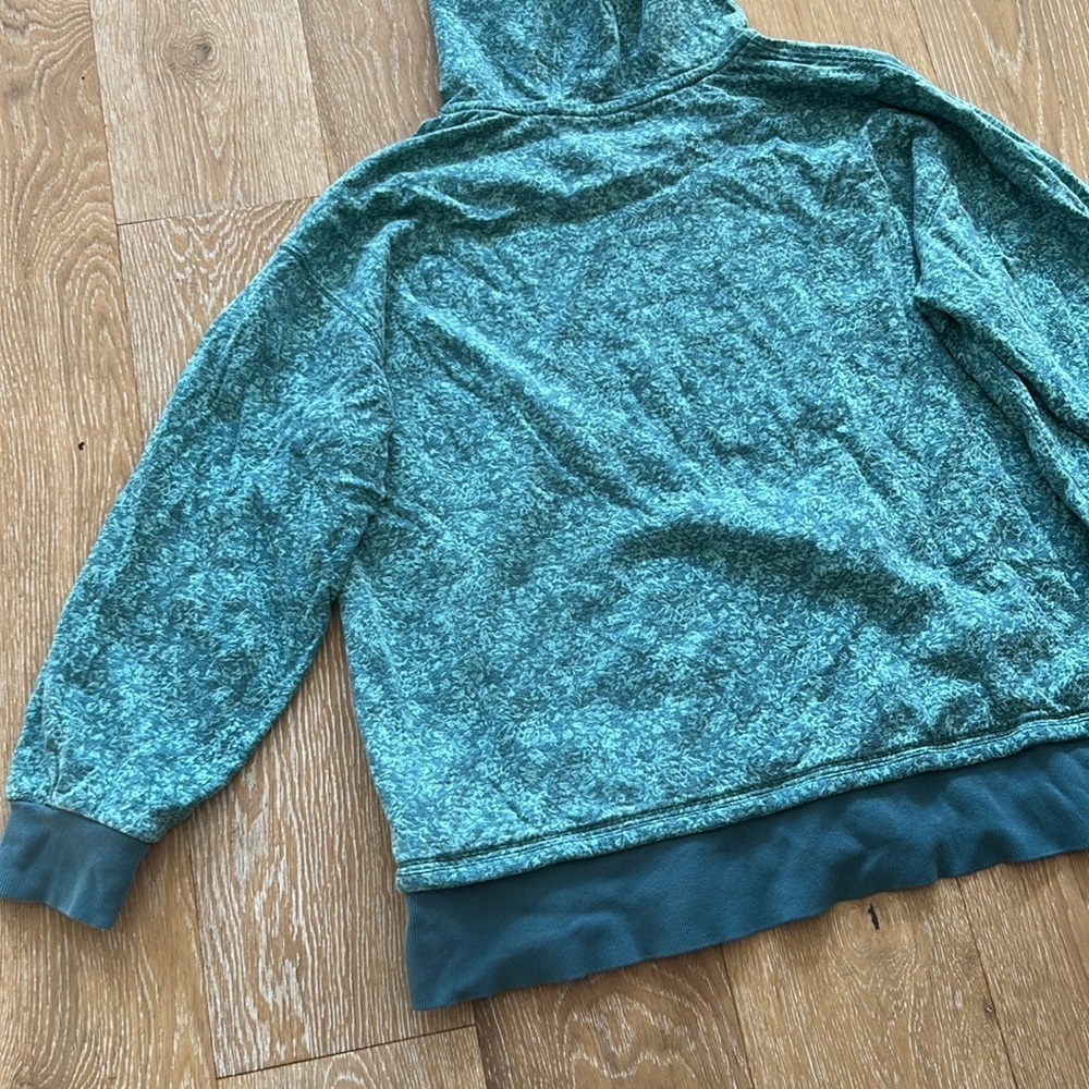 Athleta Sweatshirt - Picture 10 of 10